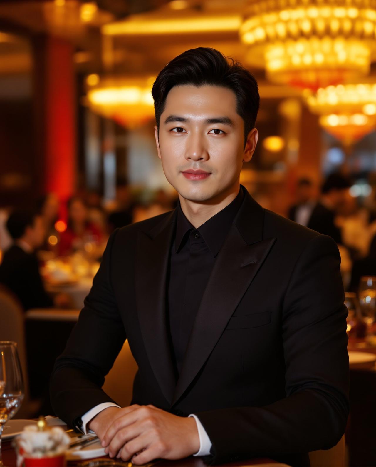 娱乐圈的追风筝的人影帝啃书引发圈内外热议