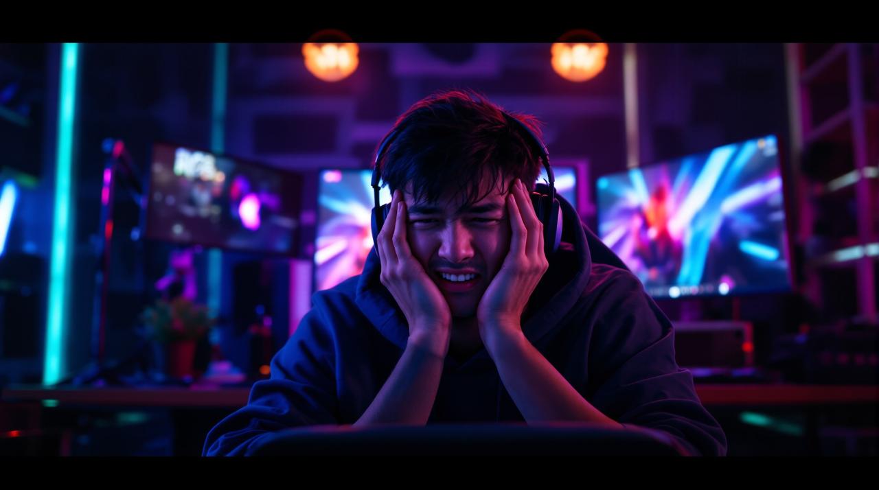 娱乐吃瓜电视剧幕后风云大揭秘，主演意外素颜照曝光引发热议