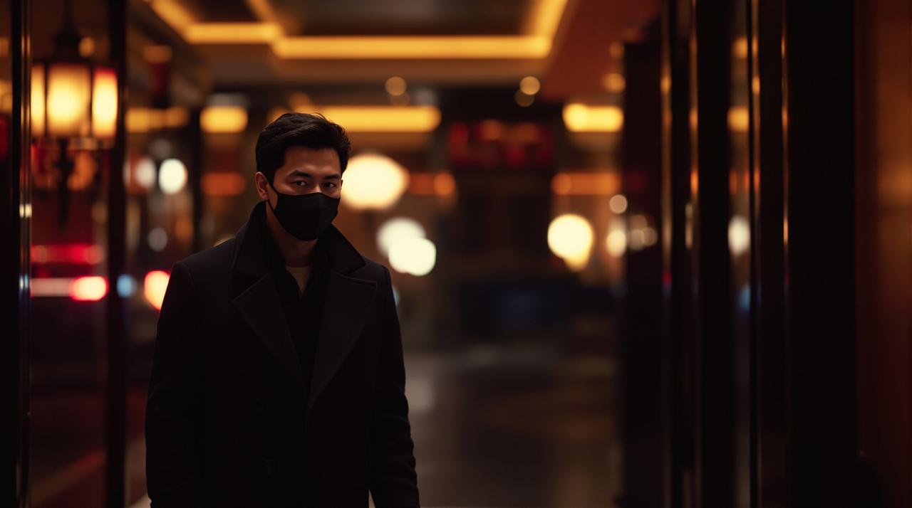 娱乐圈的追风筝的人影帝啃书引发圈内外热议