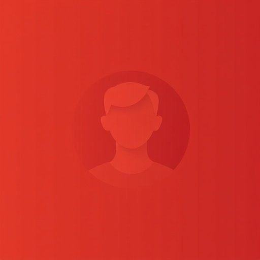 娱乐圈爆料人物大逆转 这对小情侣被曝意外插足引发热议